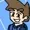 DalOrary's icon
