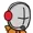 Leonado42's icon