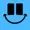 Cosmic343's icon