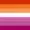 GayestGal's icon