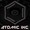 AtomicInc's icon