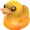 Ducks04's icon