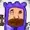 Maville115's icon