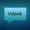 Vidasik's icon