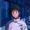datblicky's icon