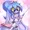 BlutheFox0UwU's icon