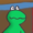 LizardTaro's icon