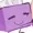 SushiKittens's icon