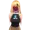 FreakySFXEditor's icon