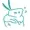 CrispyStrudels's icon