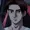 ThesaurusOverlord's icon