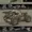 smg22's icon