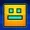 Th3Puzzlord's icon