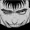 khalifaa's icon