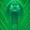 shroomcast's icon