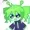 mrgrumpit's icon