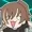 Chaitilldeath's icon