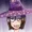 Ohmelel's icon