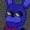 SinisterTermintor's icon