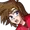 cackletta's icon