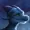 delta261's icon