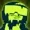 nuclearcore's icon