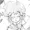 rejonaanojer's icon