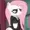 flutterpinkie's icon