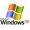 WindowsXP123's icon