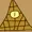 Iluminatic's icon