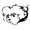 soupOOT's icon
