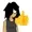 beefrx's icon