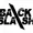 ItzBackSlash's icon