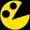 Sumexedes23's icon