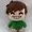 StuddedBrick's icon