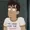 thegqrlicman's icon