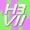 H3VII's icon
