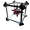superguy632's icon