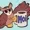 Elbuhomoi's icon