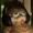 RenanSil's icon