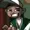 Circulation100's icon