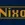Nixo86