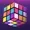 RetroRubix's icon