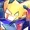kadroos's icon