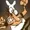 peppinospag's icon