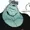 Tiredboogey's icon