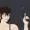 Sixdeep's icon