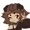 Sillygoober4272748's icon