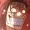 NewGrounds7452's icon