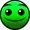 Linusthe's icon